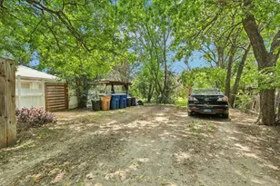 4907 Harmon Ave, Austin, TX 78751 - Photo 22