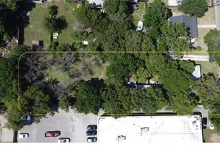 4907 Harmon Ave, Austin, TX 78751 - Photo 2