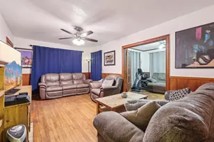 4907 Harmon Ave, Austin, TX 78751 - Photo 8