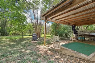 4907 Harmon Ave, Austin, TX 78751 - Photo 24