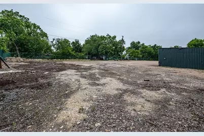1051 Old 1460 Trail, Georgetown, TX 78626 - Photo 6