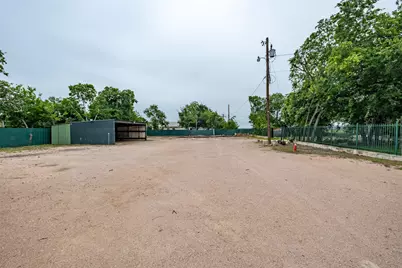 1051 Old 1460 Trail, Georgetown, TX 78626 - Photo 12