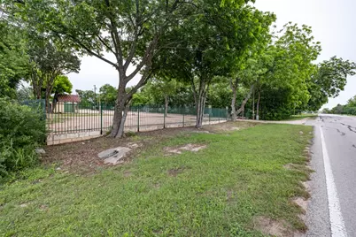 1051 Old 1460 Trail, Georgetown, TX 78626 - Photo 16