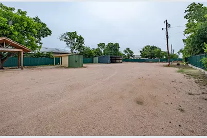 1051 Old 1460 Trail, Georgetown, TX 78626 - Photo 4