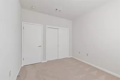 112 Anemone Way, Georgetown, TX 78633 - Photo 18