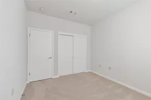 112 Anemone Way, Georgetown, TX 78633 - Photo 18