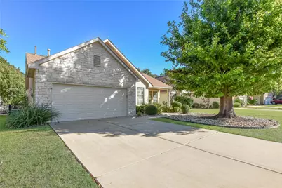 112 Anemone Way, Georgetown, TX 78633 - Photo 2