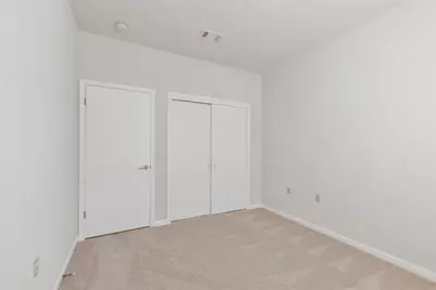 112 Anemone Way, Georgetown, TX 78633 - Photo 18