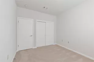 112 Anemone Way, Georgetown, TX 78633 - Photo 18