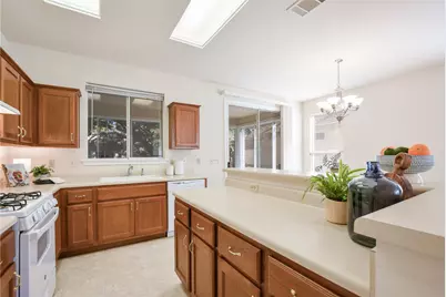 112 Anemone Way, Georgetown, TX 78633 - Photo 14