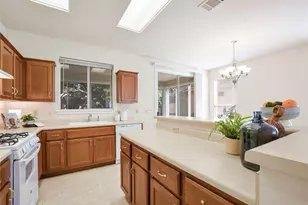 112 Anemone Way, Georgetown, TX 78633 - Photo 14