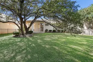 112 Anemone Way, Georgetown, TX 78633 - Photo 6