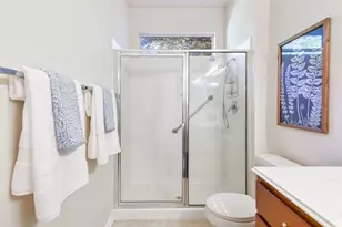 112 Anemone Way, Georgetown, TX 78633 - Photo 24