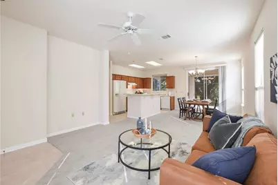 112 Anemone Way, Georgetown, TX 78633 - Photo 1