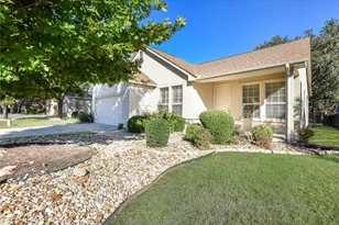 112 Anemone Way, Georgetown, TX 78633 - Photo 8