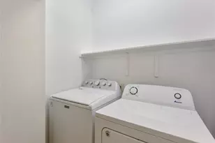 112 Anemone Way, Georgetown, TX 78633 - Photo 16