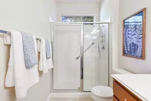 112 Anemone Way, Georgetown, TX 78633 - Photo 24