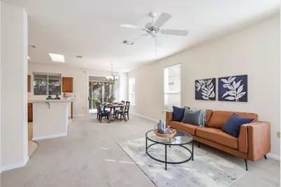 112 Anemone Way, Georgetown, TX 78633 - Photo 10