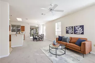 112 Anemone Way, Georgetown, TX 78633 - Photo 10