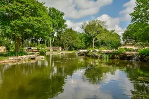 112 Anemone Way, Georgetown, TX 78633 - Photo 34