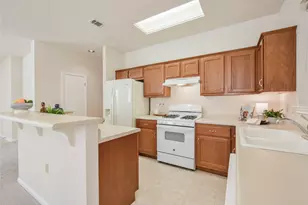 112 Anemone Way, Georgetown, TX 78633 - Photo 4