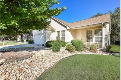 112 Anemone Way, Georgetown, TX 78633 - Photo 8