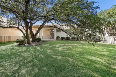 112 Anemone Way, Georgetown, TX 78633 - Photo 6