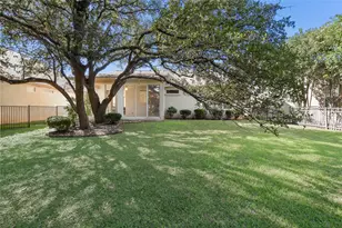 112 Anemone Way, Georgetown, TX 78633 - Photo 6