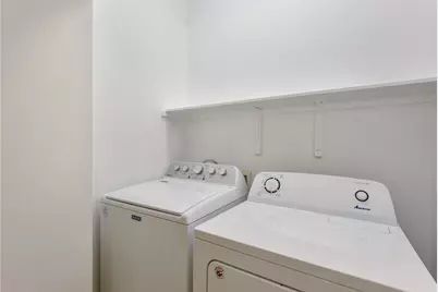 112 Anemone Way, Georgetown, TX 78633 - Photo 16