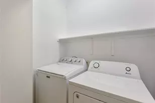 112 Anemone Way, Georgetown, TX 78633 - Photo 16