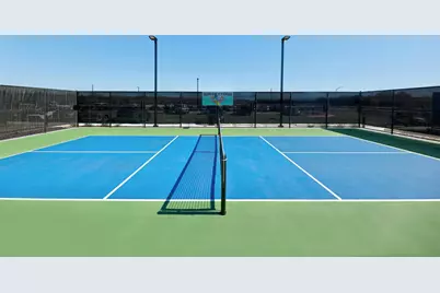 112 Anemone Way, Georgetown, TX 78633 - Photo 40