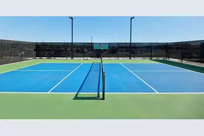 112 Anemone Way, Georgetown, TX 78633 - Photo 40