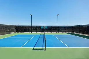 112 Anemone Way, Georgetown, TX 78633 - Photo 40