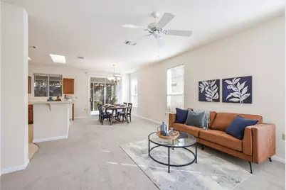 112 Anemone Way, Georgetown, TX 78633 - Photo 10