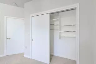 112 Anemone Way, Georgetown, TX 78633 - Photo 22