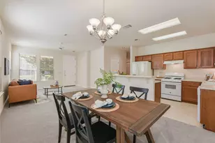 112 Anemone Way, Georgetown, TX 78633 - Photo 12