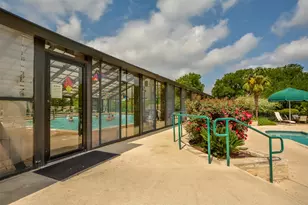 112 Anemone Way, Georgetown, TX 78633 - Photo 38