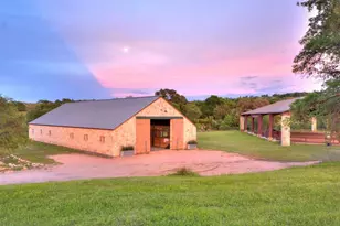 353 Agarita Wy, Johnson City, TX 78636 - Photo 36