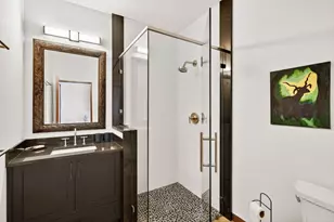 353 Agarita Wy, Johnson City, TX 78636 - Photo 22