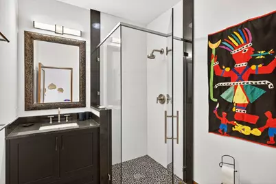 353 Agarita Way, Johnson City, TX 78636 - Photo 24