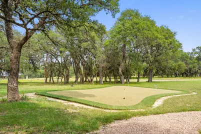 353 Agarita Way, Johnson City, TX 78636 - Photo 38