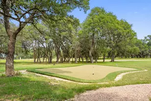 353 Agarita Wy, Johnson City, TX 78636 - Photo 38