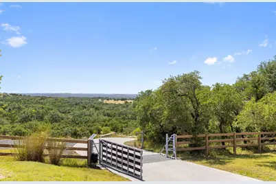 353 Agarita Way, Johnson City, TX 78636 - Photo 32