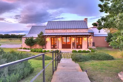 353 Agarita Way, Johnson City, TX 78636 - Photo 34