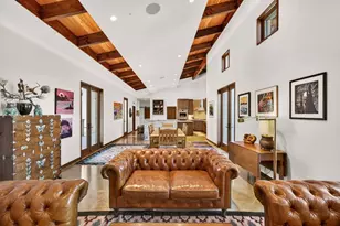 353 Agarita Wy, Johnson City, TX 78636 - Photo 8