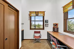 353 Agarita Wy, Johnson City, TX 78636 - Photo 26