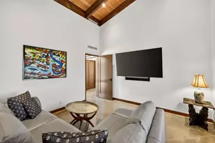 353 Agarita Wy, Johnson City, TX 78636 - Photo 20