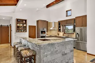 353 Agarita Wy, Johnson City, TX 78636 - Photo 12