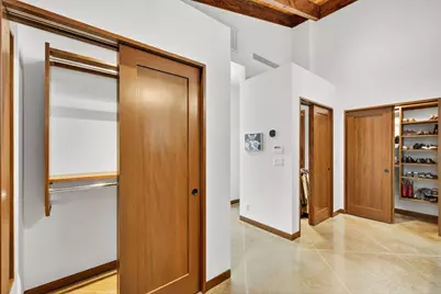 353 Agarita Way, Johnson City, TX 78636 - Photo 18