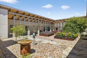 353 Agarita Wy, Johnson City, TX 78636 - Photo 2